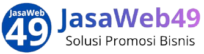JasaWeb49